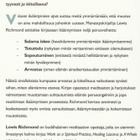 Lewis Richmond : Viisaan ikääntymisen opas - pikkukuva 3