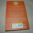 James M. Russell A Brief Guide to Spiritual Classics  -pok - pikkukuva 2