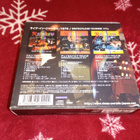 Rainbow: Live In Germany 1976 Japani cd boksi - pikkukuva 2