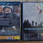 Yamato (Uusi) + Syntynyt 4. Heinäkuuta - pikkukuva 2