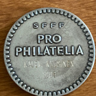 PRO PHILATELIA - pikkukuva 2