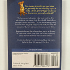Simon Whaley : One Hundred Muddy Paws for Thought - pikkukuva 2