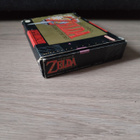 The Legend of Zelda - A Link to the Past SNES CIB - pikkukuva 5