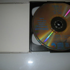 Prince - Sign "O" The Times (2 x CD) - pikkukuva 4
