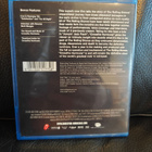 The Rolling Stones Crossfire Hurricane (2012) Blu-ray - pikkukuva 2