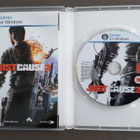 PC DVD: Just Cause 2 peli (2010) - pikkukuva 3