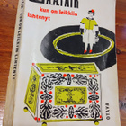 Kun on leikkiin lähtenyt - A. A. Fair - pikkukuva 1