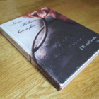 GOETHE Nuoren Wertherin kärsimykset * 2000 [1992] klassikko - pikkukuva 3
