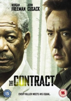Contract (DVD)