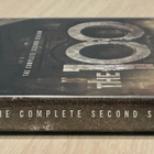 Eloonjääneet (The 100): Kausi 2 (4DVD) - pikkukuva 3