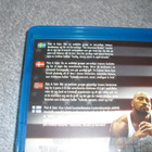 PAIN & GAIN (Mark Wahlberg) BD*** - pikkukuva 3
