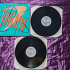 THE VENTURES - THE VENTURES COLLECTION - pikkukuva 1