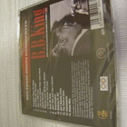 B.B. King United Western recorders live 1972 cd muoveissa - pikkukuva 2