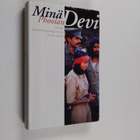 Phoolan Devi : Minä, Phoolan Devi : Intian bandiittikunin... - pikkukuva 1