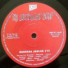 Ne Luupojat Surf - Hauskaa Joulua - pikkukuva 3