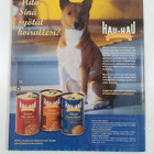 Koiramme 10/1998 - pikkukuva 2