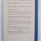 Aarni Voipio : Koulun dogmatiikka - pikkukuva 2