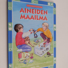 Luonnontutkija 2 : Aineiden maailma - pikkukuva 1