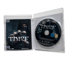 Thief (PS3) - pikkukuva 2