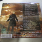 AVANTASIA - SCARECROW CD VIIDELLÄ NIMMARILLA - pikkukuva 2