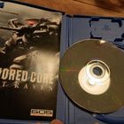 PS2 Armored Core Last Raven - pikkukuva 3