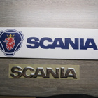 SCANIA KYLTIT 2 kpl - pikkukuva 3
