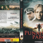 Punainen paroni (2008) Joseph Fiennes & Lena Headey - pikkukuva 3