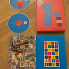 The Beatles – 1+ (2DVD & CD) - pikkukuva 3