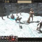 Disciples III Gold Edition (PC) (UUSI) - pikkukuva 4