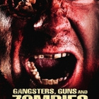 Gangsters, Guns And Zombies (42308)UUSI - pikkukuva 1