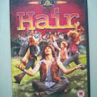 Hair DVD - pikkukuva 1