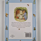 Beatrix Potter : Petteri Kaniini ja muita tarinoita - pikkukuva 2