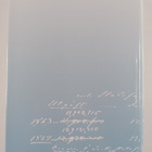Johan Vilhelm Snellman : Samlade arbeten. XI.1-2 : 1862-1868 - pikkukuva 2
