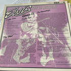ELVIS: The ’56 Sessions * Volume 2 * UK 1978 - pikkukuva 2