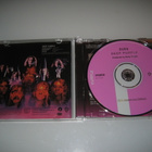 Deep Purple - Burn (CD) - pikkukuva 3