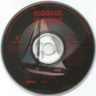 Coldcut • Dreamer CD Maxi-Single - pikkukuva 2