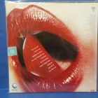 SAMMY HAGAR - THREE LOCK BOX EX-/EX- HOL -82 +NIMMARI LP - pikkukuva 2