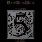 Bad Boys Blue - The Fifth (CD) - pikkukuva 1