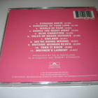 Cream - Disraeli Gears (CD) - pikkukuva 2