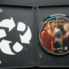 DVD: Water For Elephants (Reese Witherspoon,Robert Pattinson - pikkukuva 3