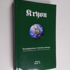 Lee Carroll : Kryon 6 : kumppanuus Jumalan kanssa ; (käyt... - pikkukuva 1