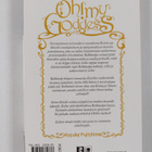 Kosuke Fujishima : Oh! My Goddess. 24 - pikkukuva 2