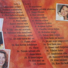 Arja Koriseva: 40 unohtumatonta laulua 2CD - pikkukuva 2