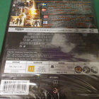 TRANSFORMERS REVENGE OF THE FALLEN 4K ULTRA HD + BLU-RAY (W) - pikkukuva 2