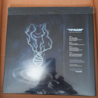 Voyag3r Are you synthetic?  >>[LP] - pikkukuva 2