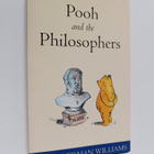 John Tyerman Williams : Pooh and the philosophers - pikkukuva 1