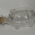 Iittala NAPSU karahvi - pikkukuva 1