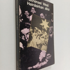 Nathanael West : Heinäsirkan aika - pikkukuva 1
