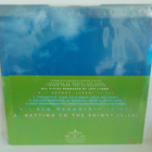 ELECTRIC LIGHT ORCHESTRA - GETTING TO THE POINT M-/EX- 12" - pikkukuva 2