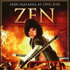 zen (66 160) k -SV- BLU-RAY 2008 asia, thai, SF-TXT - pikkukuva 2
